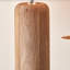 Lamp Base Lamp-910407857