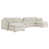 Linen Polyester is out of stock