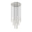Lansdown 27 Light Chandelier-914846675-927288715