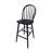BARSTOOL