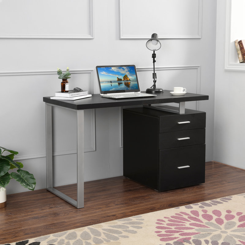 Summerhill Writing Desk