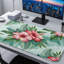 Polyester Desk Pad-338916292