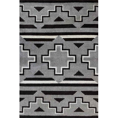 PUEBLO CHARCOAL