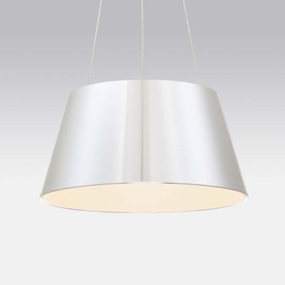 Juniata 1 - Light LED Pendant