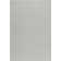 Imagine clubhouse Bay Breeze Area Rug