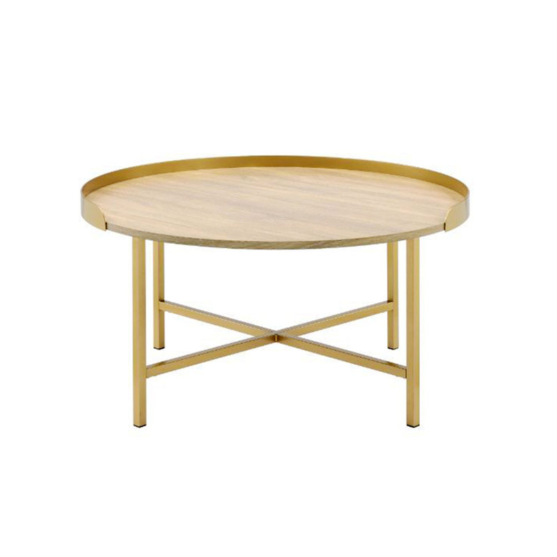 Mobilier de salon 1pc Modern Modern