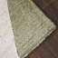 Tapis écologiques en laine touffetée à la main Patchway-1737189357
