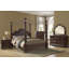 Commode 5 tiroirs