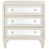 Beige/White