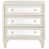 Beige / blanc