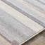 Area Rug-2045546475