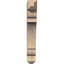 Support pour scie rugueuse, sapin Douglas, l 4 po x P 20 po x H 28 po-32489063-32456701