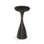 Tross End Table