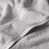 Argent argent
