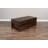 Mizell Coffee Table