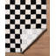 Tapis tissé à la machine Phung-1648908725-1871044261