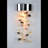 Light Night Sky Crystal Chandelier-92000379-131093723-92000374