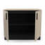 Origan Base Unit-111732628