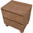 Kent Rosalba Nightstand-1816822161