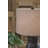 Filberte Table Lamp