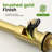 Bathroom Faucet with Drain Assembly-93663005