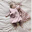 Lapin Lovey - Stella-1451035876