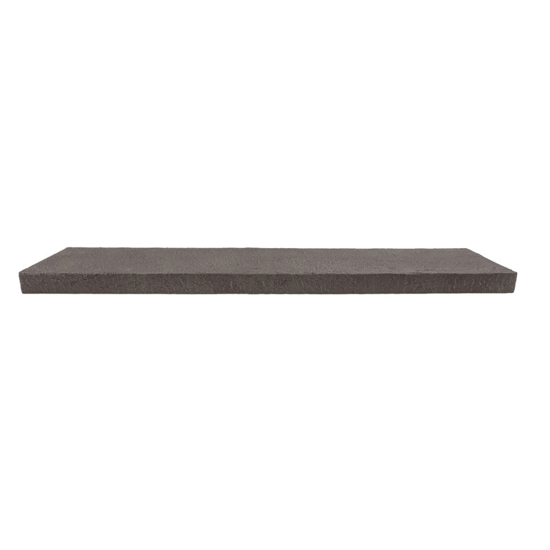 10" x 48" Stone Wall Paneling, Stratford
