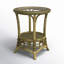 Bridgehampton End Table-82961993