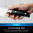 Ninja Foodi Premium 2-piece Chef And Santoku Knife Set