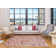 Vera Abstract Fierce Area Rug