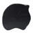 2-In-1 Irregular MGO End Table-1201928229