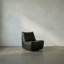 Mcclain Swivel Side Chair