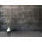 Chess Black Easy to Clean Vinyl Mat-2117421921