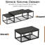 Ensemble de 3 tables basses gigognes-1485490124