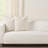 Hadwyn Geometric Cotton Blend Reversible Throw Pillow-542212946-594694367-594694365