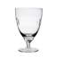 Handmade Crystal Wine Glass