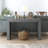 Caomhan 46.9“ Console Table-1906408892