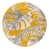 Rond 10 pi