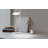Talia Table Lamp-50901493
