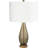 Table Lamp-1546814774