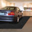 Tapis de sol antidérapant Garage-110602417