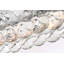 Lustre en cristal 48 pouces Ikeny-2075817898-2075817901-2075817937