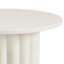 Ensemble de tables basses Modern