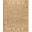 Denver One-of-a-Kind Rectangle 8' X 10' Area Rug