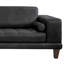Randolph Upholstered 93.7'' Sofa-25334599