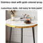 Table basse simple Enguerrand