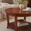 30 " W Console Table