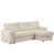 Beige est en rupture de stock