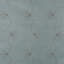 Royère Stripe Sisal Wallpaper