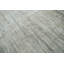Tapis Rexene